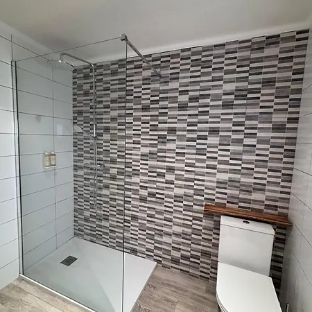 Dom wakacyjny Gustavs Place